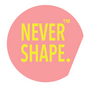 NeverShape Kids Boutiques