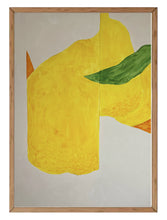 Load image into Gallery viewer, Lemon