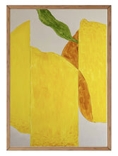 Load image into Gallery viewer, Lemon and Tangerine